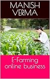 E-Farming online ...