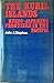 The Kuril Islands: Russo-Japanese frontier in the Pacific