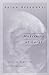 [Modernity At Large: Cultural Dimensions of Globalization (Public Worlds, Vol. 1)] [By: Appadurai, Arjun] [November, 1996]
