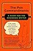 The Pen Commandments: A Guide for the Beginning Writer by Steven Frank (1-Sep-2004) Paperback