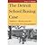 The Detroit School Busing C...