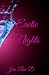 Erotic Nights: HEA Steamy office romance
