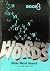 Hidden Words 3: Bible Word ...