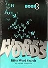 Hidden Words 3: Bible Word Search Hidden Words 3: Bible Word Search