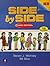 Side by Side 1 Student Book/Workbook 1B by Molinsky Steven J. Bliss Bill (2000-10-27) Paperback