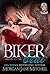 Biker Brat (Hell on Heelz MC Book 1)