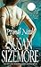 Primal Needs by Susan Sizemore (2008-12-30)