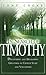 In Search of Timothy by Tony Cooke