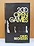 200 Open Games