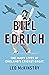 Bill Edrich: The Many Lives of England's Cricket Great