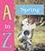 A to Z of Spring