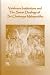 Vaishnava Institutions and The Sweet Dealings of Sri Caitanya... by Gaur Govind Swami