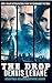 [The Drop] [By by Dennis Lehane