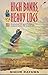 High banks, heavy logs (Penguin International Writers)