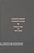 Fielding's Library: An Annotated Catalogue