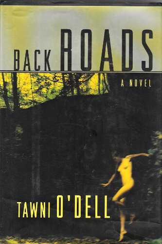 Back Roads