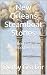 New Orleans Steamboat Stori...