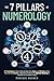 The 7 Pillars of Numerology...