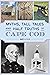 Myths, Tall Tales and Half ...