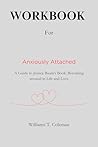 Workbook for Anxi...