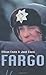 Fargo: Screenplay (FF Classics) by Ethan Coen (2000-02-21)