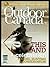 OUTDOOR CANADA - Volume 30,...