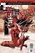 Elektra (3rd Series) (2001) #1