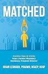 Matched: Insider ...
