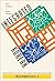Integrated Korean: Intermediate 2: Text: Intermediate Level by Korean Language Education and Research Center (KLEAR) published by University of Hawai'i Press (2001)