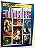 Science fiction aliens (A S...