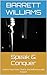 Speak & Conquer: Unlock Your Inner Orator and Influence with Impact