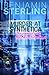 MURDER AT SYNTHETICA: The S...