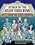 Attack of the Killer Video Book: Tips and Tricks for Young Directors by Shulman, Mark, Krog, Hazlitt(March 6, 2004) Paperback