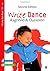 Write Dance (Lucky Duck Books) by Ragnhild Oussoren (28-Feb-2010) Paperback