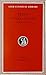 Pliny: Natural History, Volume IV, Books 12-16 (Loeb Classical Library No. 370) by Pliny (1945) Hardcover