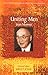 Uniting Men: jean Monnet