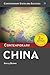 Contemporary China (Contemporary States and Societies Series) by Kerry Brown (2015-05-08)