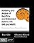 Modeling and Analysis of Real-Time and Embedded Systems with UML and MARTE: Developing Cyber-Physical Systems (The MK/OMG Press) 1st edition by Selic, Bran, Gérard, Sébastien (2013) Paperback