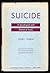 Suicide A Sociological and Statistical Study