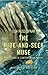 The Hide-and-Seek Muse: Annotations of Contemporary Poetry by Spaar, Lisa Russ Published by Drunken Boat Media 1st (first) edition (2013) Paperback