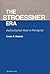 The Stroessner Era: Authoritarian Rule In Paraguay