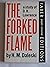 The forked flame: a study of D. H. Lawrence,