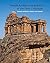 Temple Architecture and Art of the Early Chalukyas: Badami, Mahakuta, Aihole, Pattadakal by George Michell (2014-10-15)