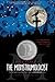 The Monstrumologist by Rick Yancey (2010-07-20)