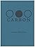 Carbon by Ford, Michael (2006) Paperback