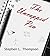 The Uncapped Pen