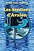 LES SENTIERS D'AVALON by Maria Lidia Petrulli
