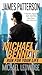 Run for Your Life (Michael Bennett) by Patterson, James, Ledwidge, Michael (2013) Mass Market Paperback