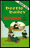 Beetle Bailey: Revenge