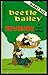 Beetle Bailey: Revenge